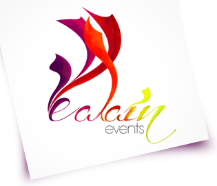 Ealain Events